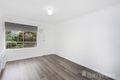 Property photo of 7/52 King Edward Avenue Albion VIC 3020