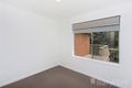 Property photo of 7/52 King Edward Avenue Albion VIC 3020