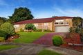 Property photo of 4 Chisholm Court Croydon North VIC 3136