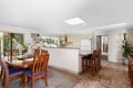 Property photo of 4 Chisholm Court Croydon North VIC 3136