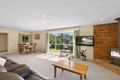 Property photo of 4 Chisholm Court Croydon North VIC 3136