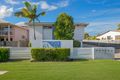 Property photo of 3/63 Cook Street North Ward QLD 4810