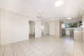 Property photo of 3/63 Cook Street North Ward QLD 4810