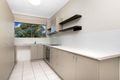 Property photo of 3/63 Cook Street North Ward QLD 4810