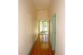 Property photo of 40 Brown Street Semaphore SA 5019