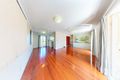 Property photo of 54 Dirkala Street Mansfield QLD 4122