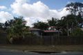 Property photo of 2 Christopher Court Eagleby QLD 4207