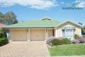 Property photo of 47 Hillcott Avenue Wynn Vale SA 5127