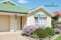 Property photo of 47 Hillcott Avenue Wynn Vale SA 5127