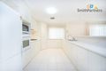 Property photo of 47 Hillcott Avenue Wynn Vale SA 5127