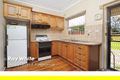 Property photo of 9 Robert Street Belmore NSW 2192