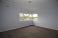 Property photo of 24 Windsor Road Kellyville NSW 2155