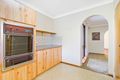 Property photo of 5/33 Galian Way Spearwood WA 6163