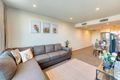 Property photo of 507/8 Cape Street Dickson ACT 2602