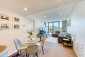 Property photo of 507/8 Cape Street Dickson ACT 2602