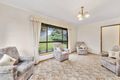 Property photo of 11 Simpson Place Rosetta TAS 7010