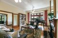 Property photo of 8 Glentilt Road Glen Iris VIC 3146