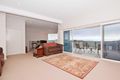 Property photo of 7/7 Dart Place Corlette NSW 2315
