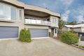 Property photo of 7/7 Dart Place Corlette NSW 2315