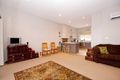 Property photo of 7/7 Dart Place Corlette NSW 2315