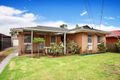 Property photo of 4 Keith Court Keysborough VIC 3173