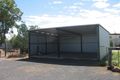 Property photo of 1 Blyth Street Condamine QLD 4416