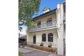 Property photo of 61 Forbes Street Woolloomooloo NSW 2011