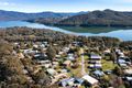 Property photo of 2582 Mansfield-Woods Point Road Howqua Inlet VIC 3723