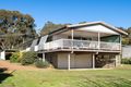 Property photo of 2582 Mansfield-Woods Point Road Howqua Inlet VIC 3723