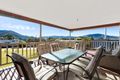 Property photo of 2582 Mansfield-Woods Point Road Howqua Inlet VIC 3723