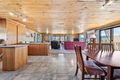 Property photo of 2582 Mansfield-Woods Point Road Howqua Inlet VIC 3723