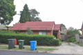 Property photo of 18 Victory Boulevard Ashburton VIC 3147