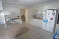 Property photo of 13 Ipswich Avenue Glenwood NSW 2768