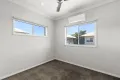 Property photo of 10/46 Tanami Drive Bilingurr WA 6725