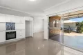 Property photo of 10/46 Tanami Drive Bilingurr WA 6725