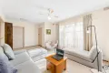 Property photo of 24 Murray Avenue Red Cliffs VIC 3496