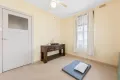 Property photo of 24 Murray Avenue Red Cliffs VIC 3496