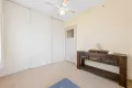 Property photo of 24 Murray Avenue Red Cliffs VIC 3496