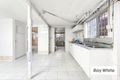 Property photo of 10 Julie Road Ellen Grove QLD 4078