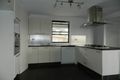 Property photo of 126 Stratheden Street Darra QLD 4076