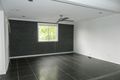 Property photo of 126 Stratheden Street Darra QLD 4076