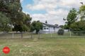 Property photo of 51 Modbury Street Bungendore NSW 2621