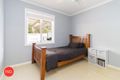 Property photo of 51 Modbury Street Bungendore NSW 2621