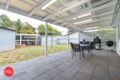 Property photo of 51 Modbury Street Bungendore NSW 2621