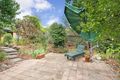 Property photo of 8 Holyrood Crescent Ringwood VIC 3134