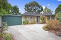 Property photo of 8 Holyrood Crescent Ringwood VIC 3134