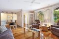 Property photo of 8 Holyrood Crescent Ringwood VIC 3134