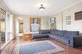 Property photo of 8 Holyrood Crescent Ringwood VIC 3134