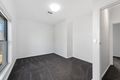 Property photo of 3 Christopher Street Balaklava SA 5461