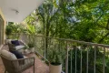 Property photo of 2/10 Alpha Street Taringa QLD 4068